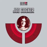 Colour Collection Colour Collection