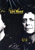 Lou Reed - Rock & Roll Heart