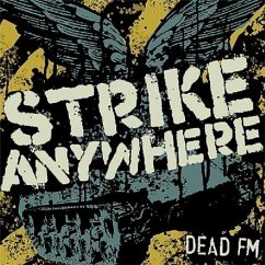 Dead Fm - Strike Anywhere