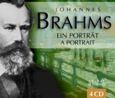 Ein Portrait (Brahms,Johannes)