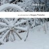 Introduction To S.Prokofiev - Bild 1