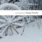 Introduction To S.Prokofiev