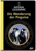 National Geographic: Die Wanderung der Pinguine