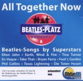 All Together Now Beatles All Together Now Beatles