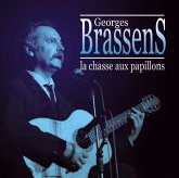 Georges Brassens-La Chasse A