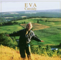 Cover Imagine