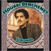 Leblonda Leblonda