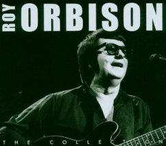 Cover The Collection