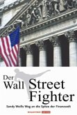 Der Wall Street Fighter