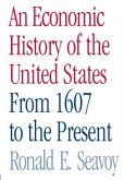 An Economic History of the United States