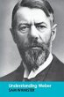 Understanding Weber - Bild 1