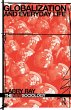 Globalization and Everyday Life - Bild 1