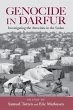 Genocide in Darfur - Bild 1