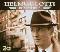 The Crooners - Lotti,Helmut