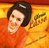 G.Lasso - Etrangere Au Paradis G.Lasso - Etrangere Au Paradis