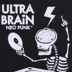 Neo Punk Neo Punk