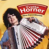 Reve D'Accordeoniste Reve D'Accordeoniste