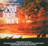 Tribal House Worx Vol.1 - Bild 1