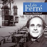Pauvre Rutebeuf Pauvre Rutebeuf