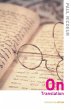 On Translation - Bild 1
