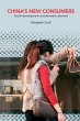 China's New Consumers - Bild 1