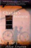 Chanda's Secrets