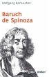 Baruch de Spinoza - Bild 1