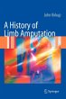 A History of Limb Amputation - Bild 1