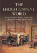The Enlightenment World - Bild 1