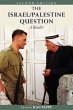 The Israel/Palestine Question - Bild 1