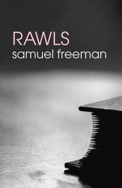 Cover Rawls