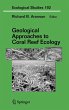 Geological Approaches to Coral Reef... - Bild 1