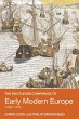 The Routledge Companion to Early Modern... - Bild 1