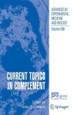 Current Topics in Complement