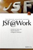 JSF @ Work