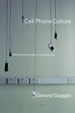 Cell Phone Culture