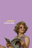 Pastiche Pastiche