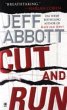 Cut and Run - Bild 1