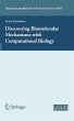 Discovering Biomolecular Mechanisms... - Bild 1