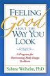 Feeling Good about the Way You Look - Bild 1