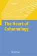 The Heart of Cohomology - Bild 1