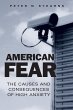 American Fear - Bild 1