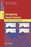 Designing Smart Homes