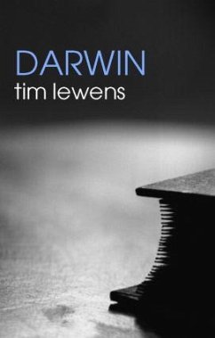 Darwin - Lewens, Tim