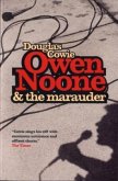 Owen Noone and the Marauder