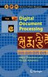 Digital Document Processing - Bild 1