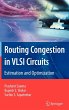 Routing Congestion in VLSI Circuits - Bild 1