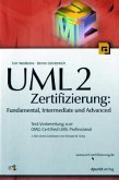 UML 2 Zertifizierung