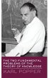 The Two Fundamental Problems of the... - Bild 1