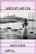 Landscape and Film - Bild 1
